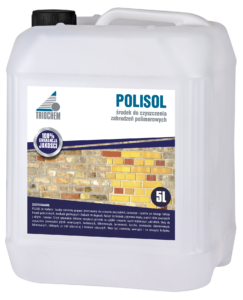 polisol-5l