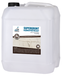supergrunt-gleboko-penetrujacy-10l