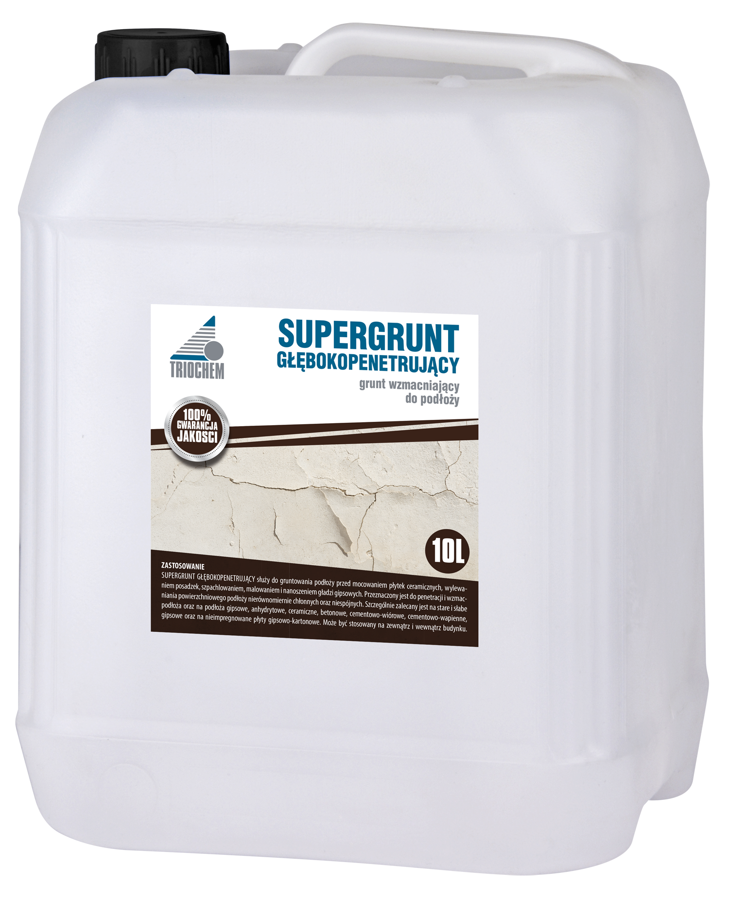 supergrunt-gleboko-penetrujacy-10l