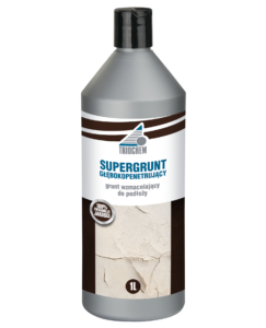 supergrunt-gleboko-penetrujacy-1l