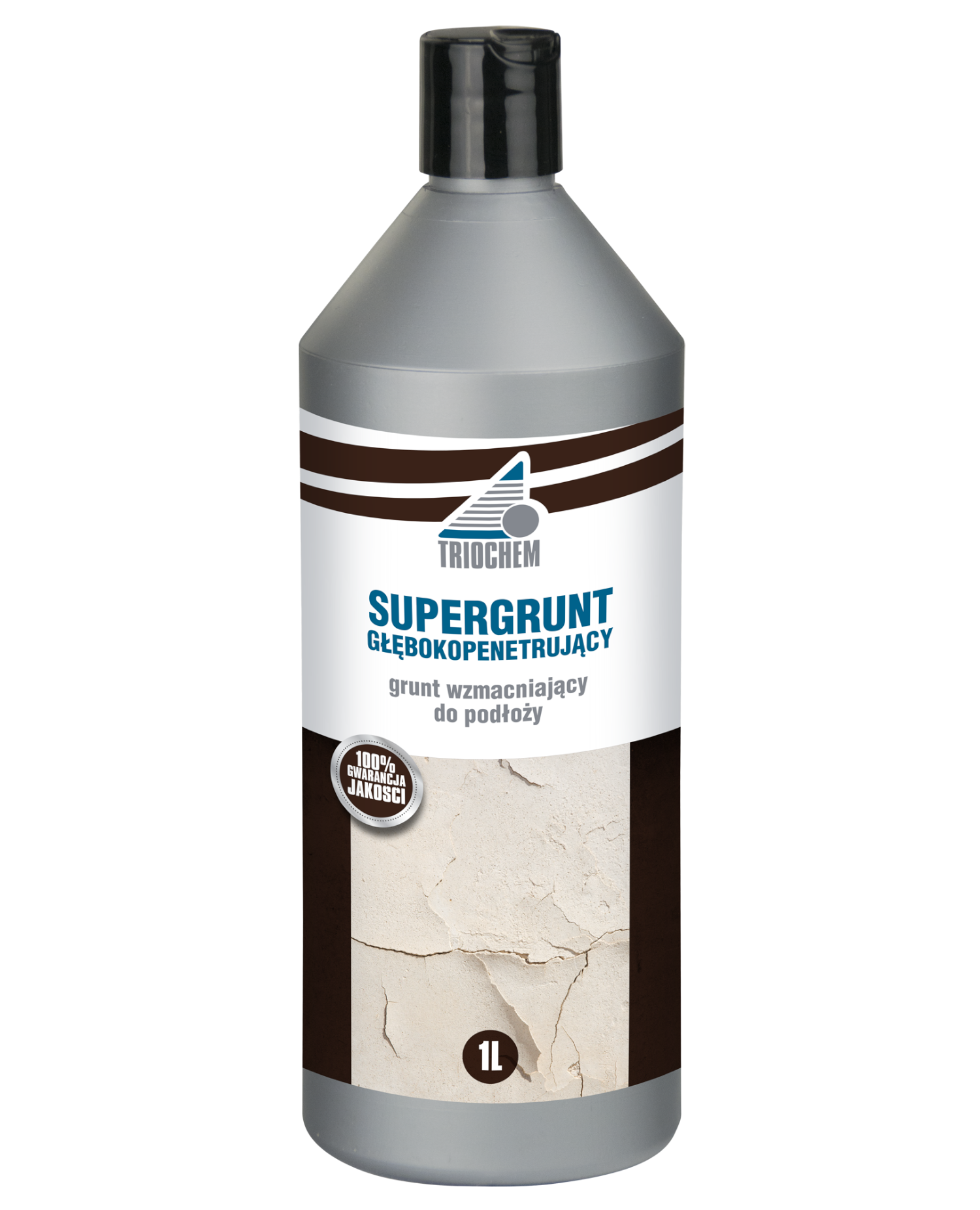 supergrunt-gleboko-penetrujacy-1l