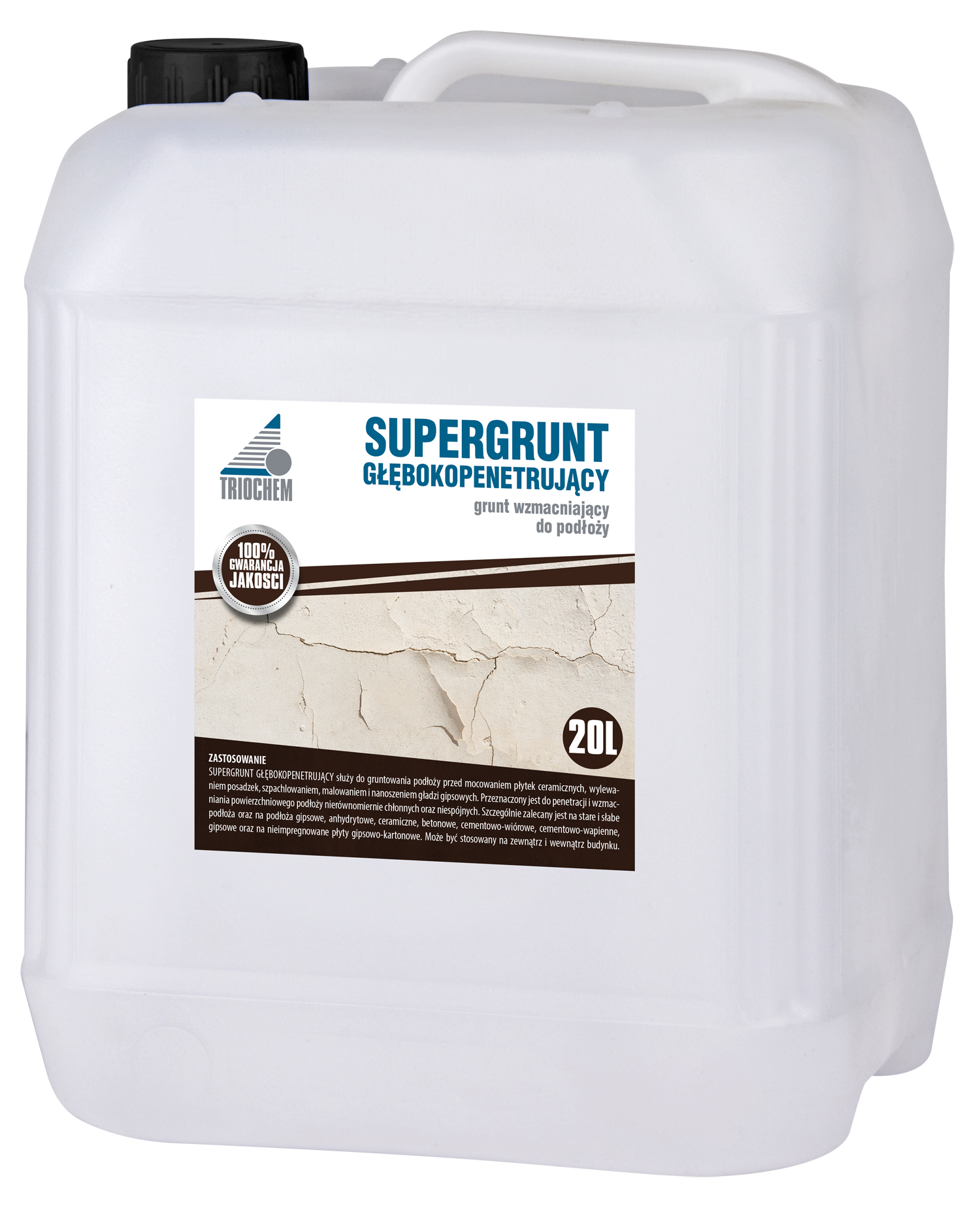 supergrunt-gleboko-penetrujacy-20l