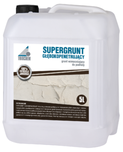supergrunt-gleboko-penetrujacy-5l