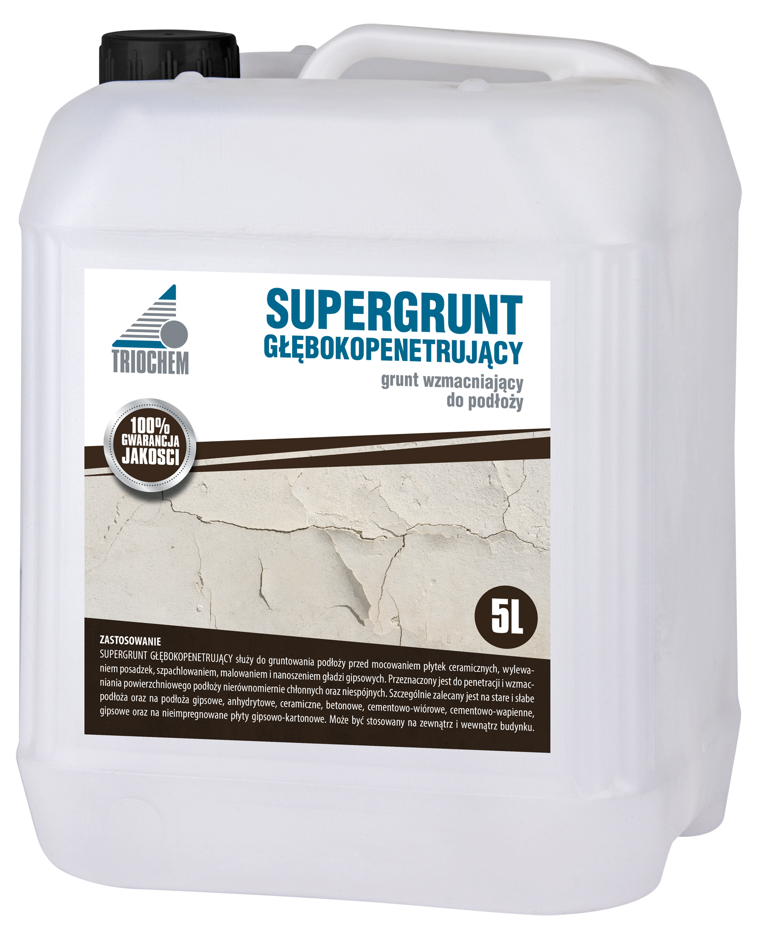 supergrunt-gleboko-penetrujacy-5l