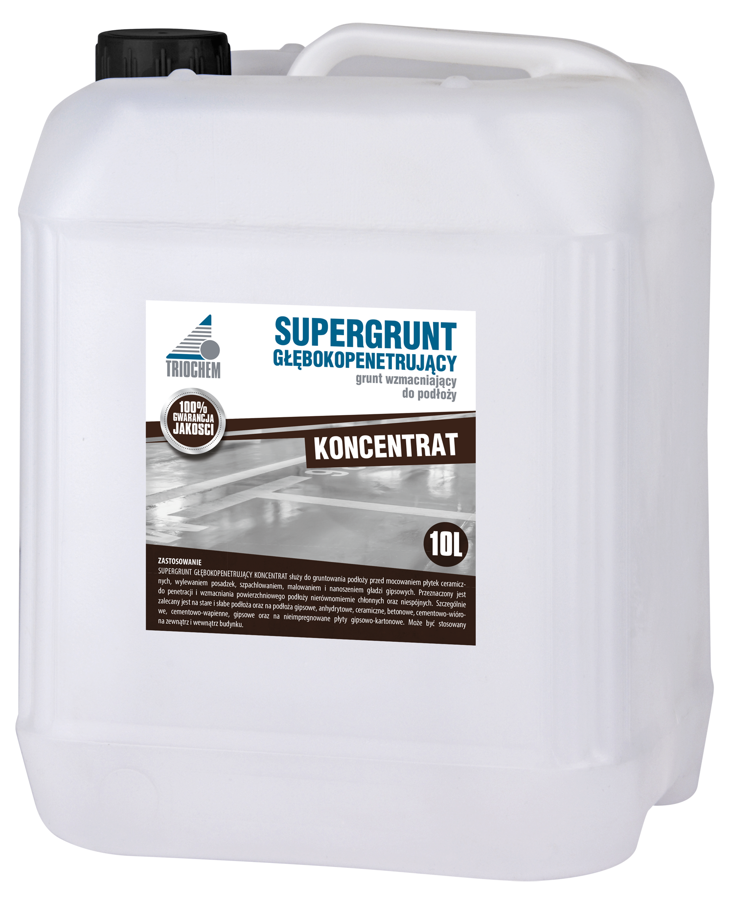 supergrunt-gleboko-penetrujacy-koncentrat-10l