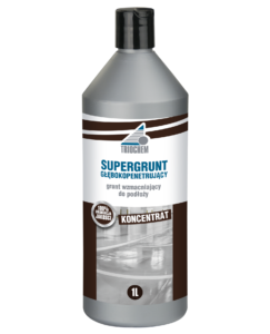 supergrunt-gleboko-penetrujacy-koncentrat-1l