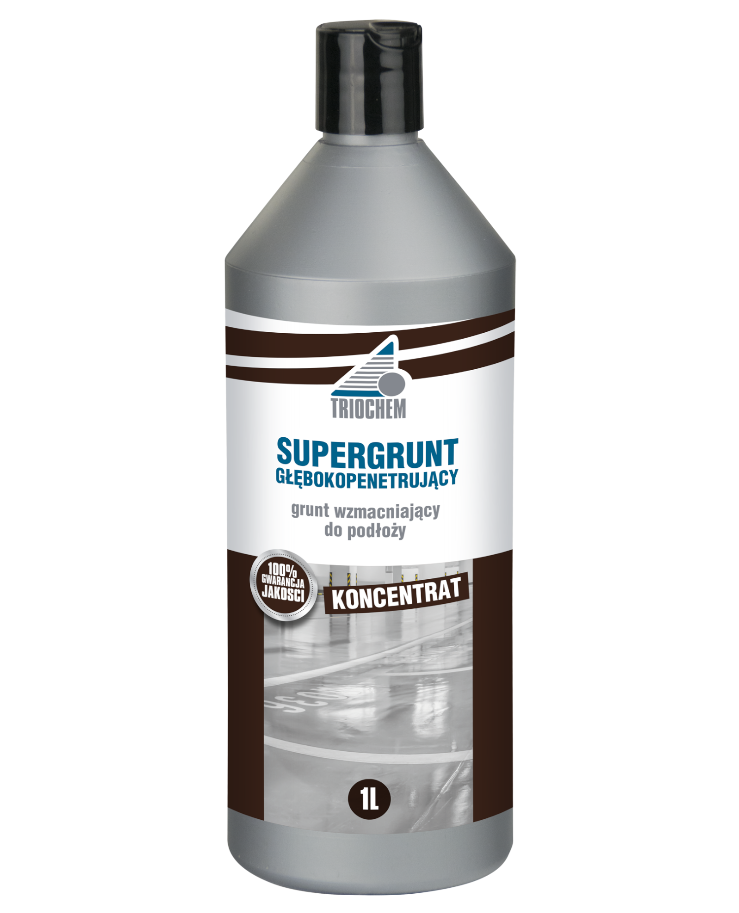 supergrunt-gleboko-penetrujacy-koncentrat-1l
