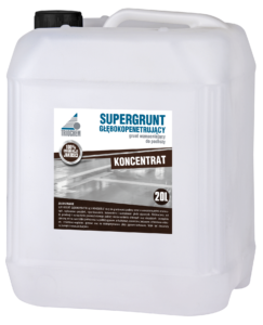 supergrunt-gleboko-penetrujacy-koncentrat-20l