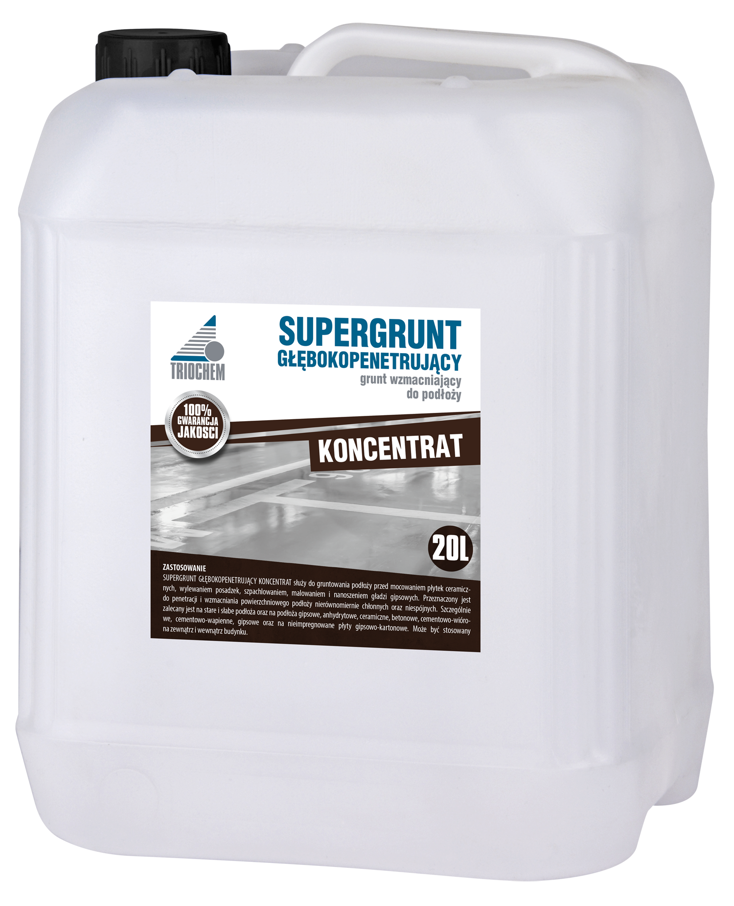 supergrunt-gleboko-penetrujacy-koncentrat-20l