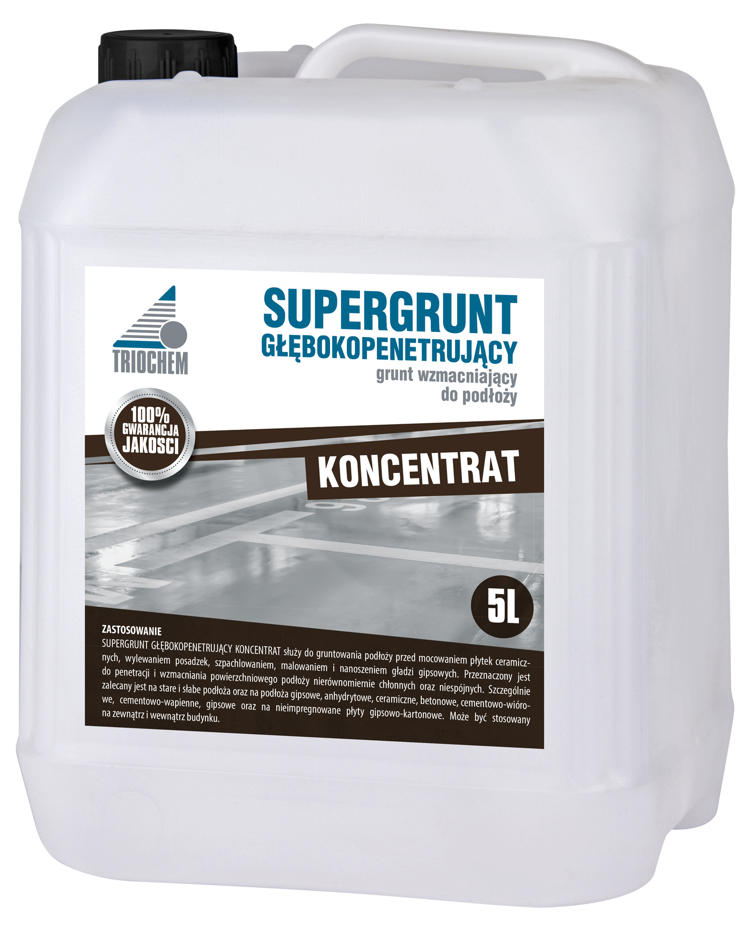 supergrunt-gleboko-penetrujacy-koncentrat-5l