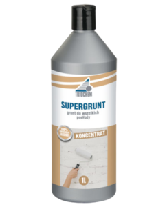 supergrunt-koncentrat-1l