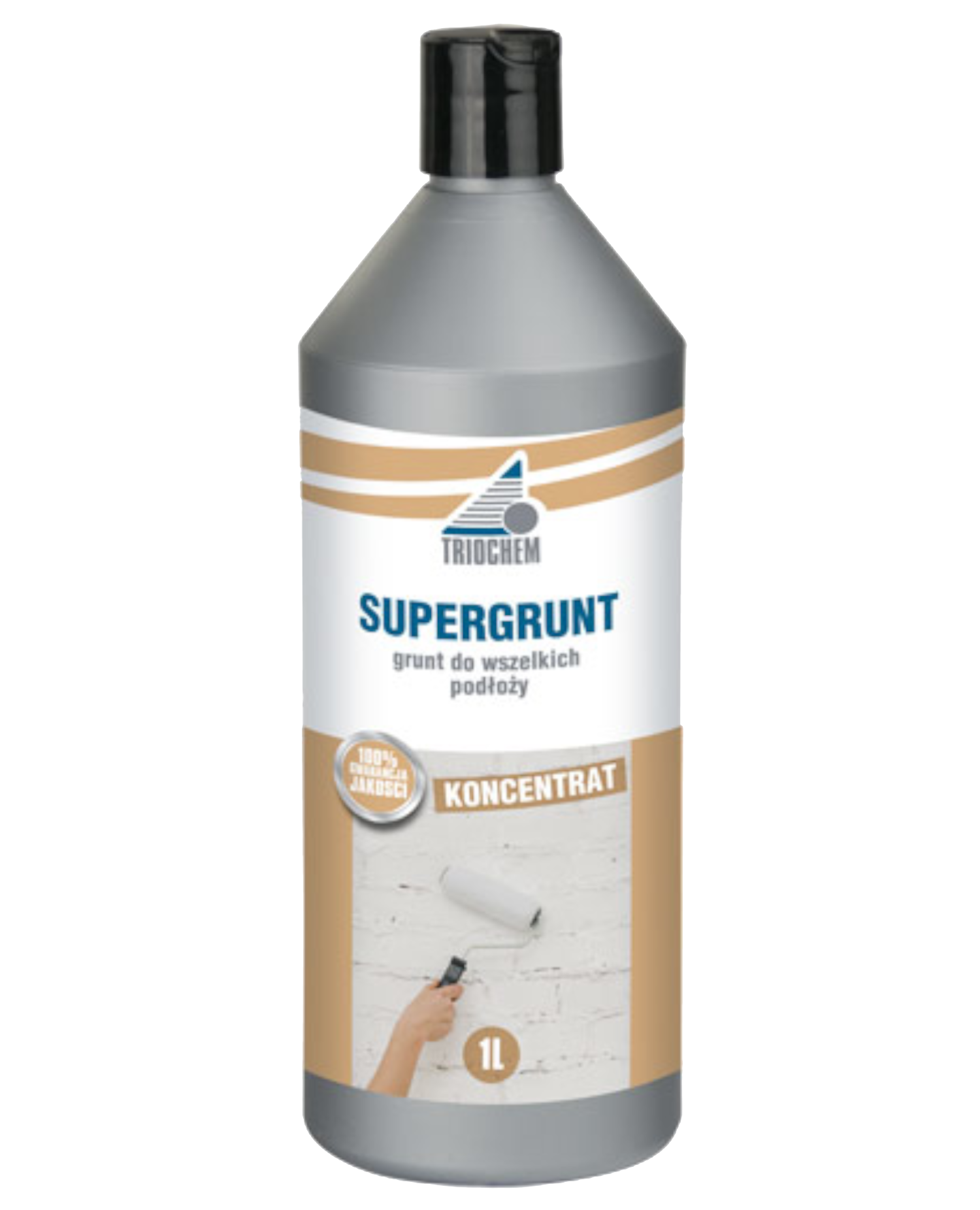 supergrunt-koncentrat-1l
