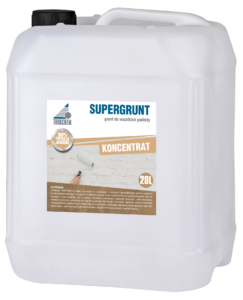supergrunt-koncentrat-20l