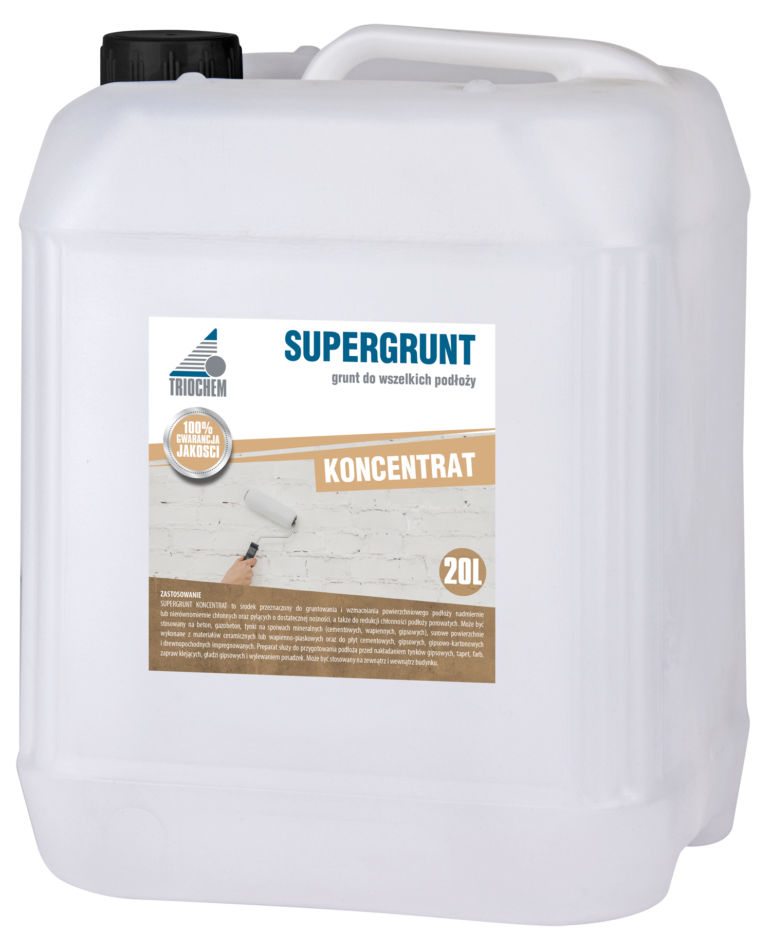 supergrunt-koncentrat-20l