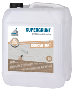 supergrunt-koncentrat-5l
