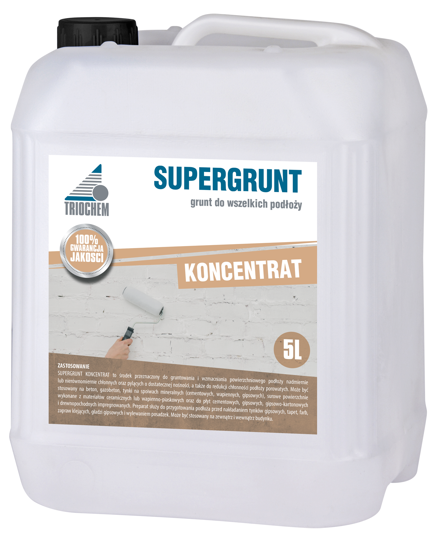 supergrunt-koncentrat-5l