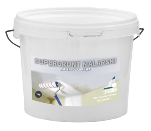 supergrunt-malarski-bariera-odcinajaca-1kg