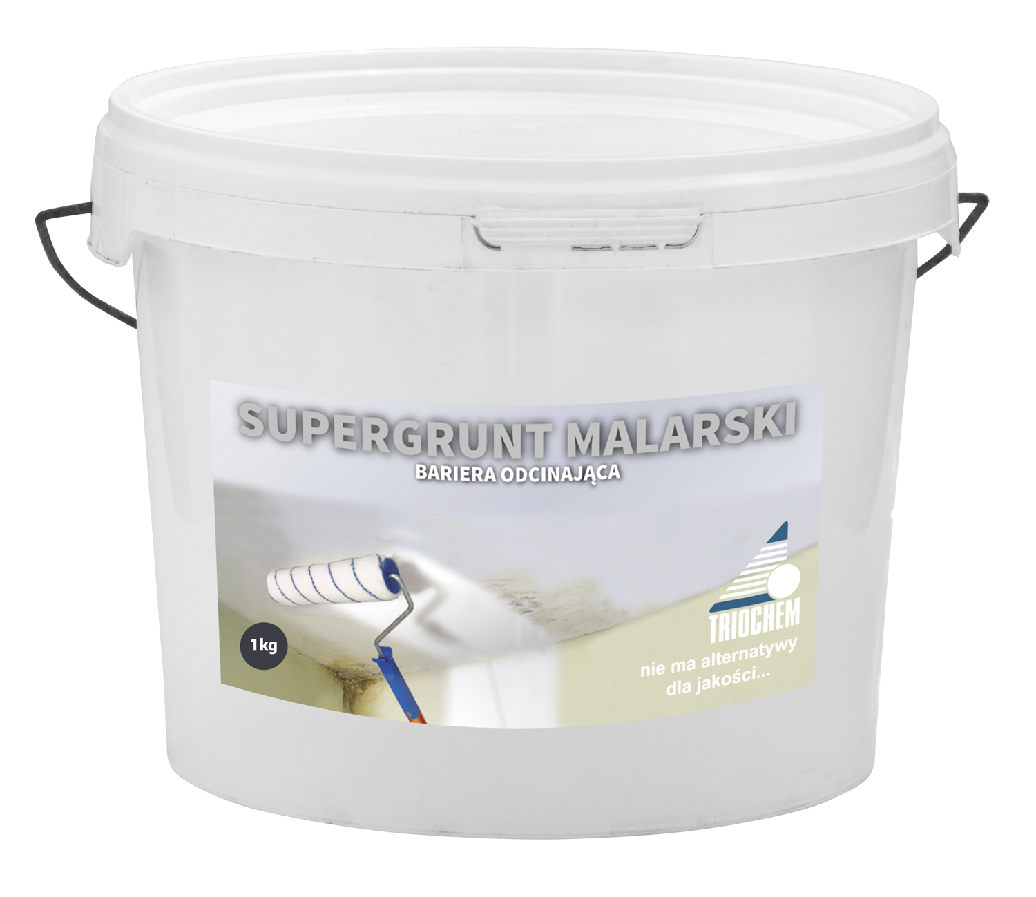 supergrunt-malarski-bariera-odcinajaca-1kg