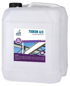 tiokor-ac-10l