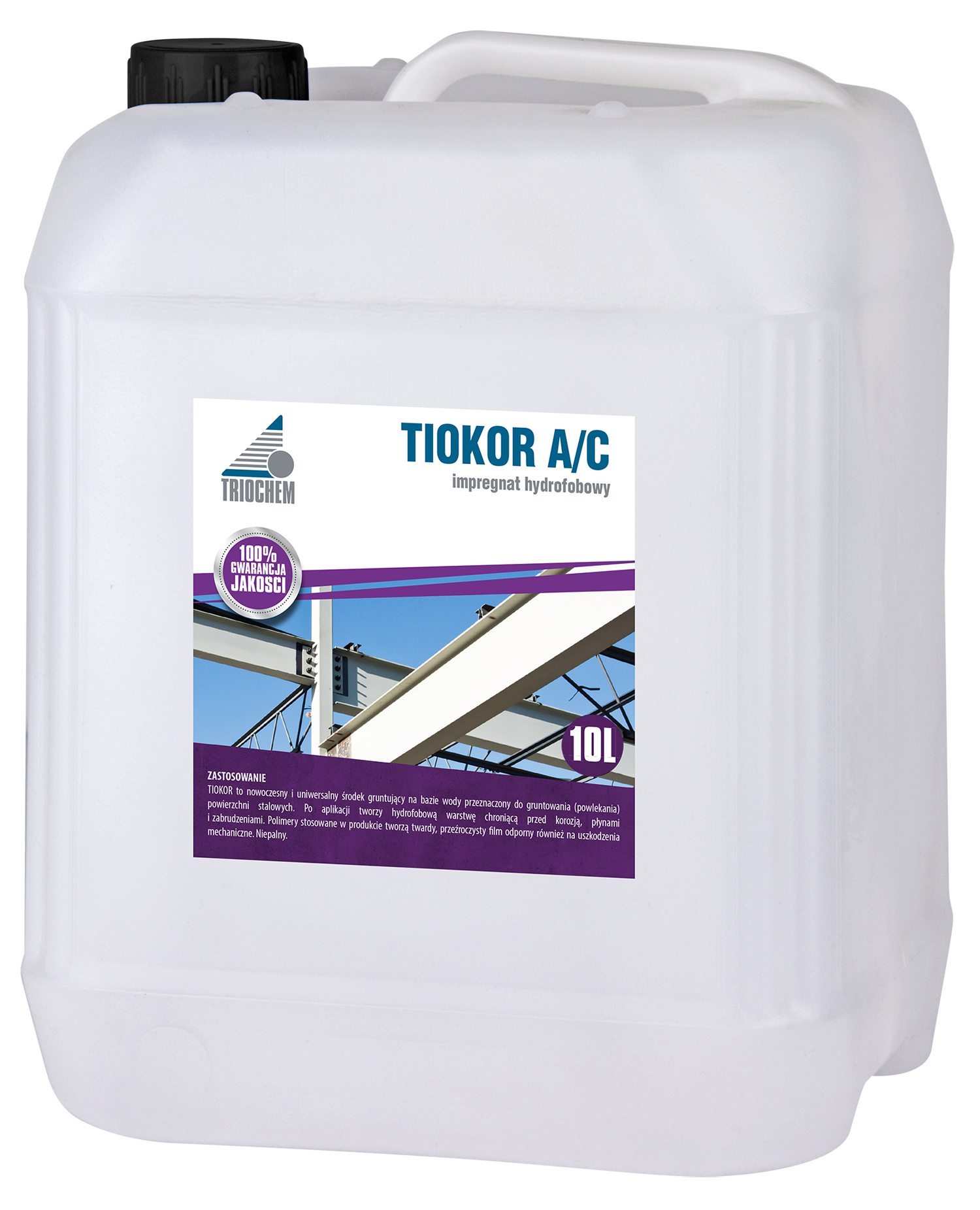 tiokor-ac-10l