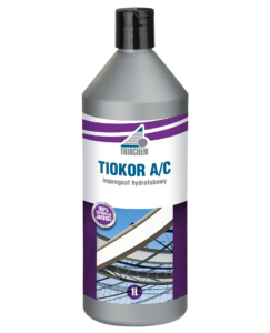 tiokor-ac-1l