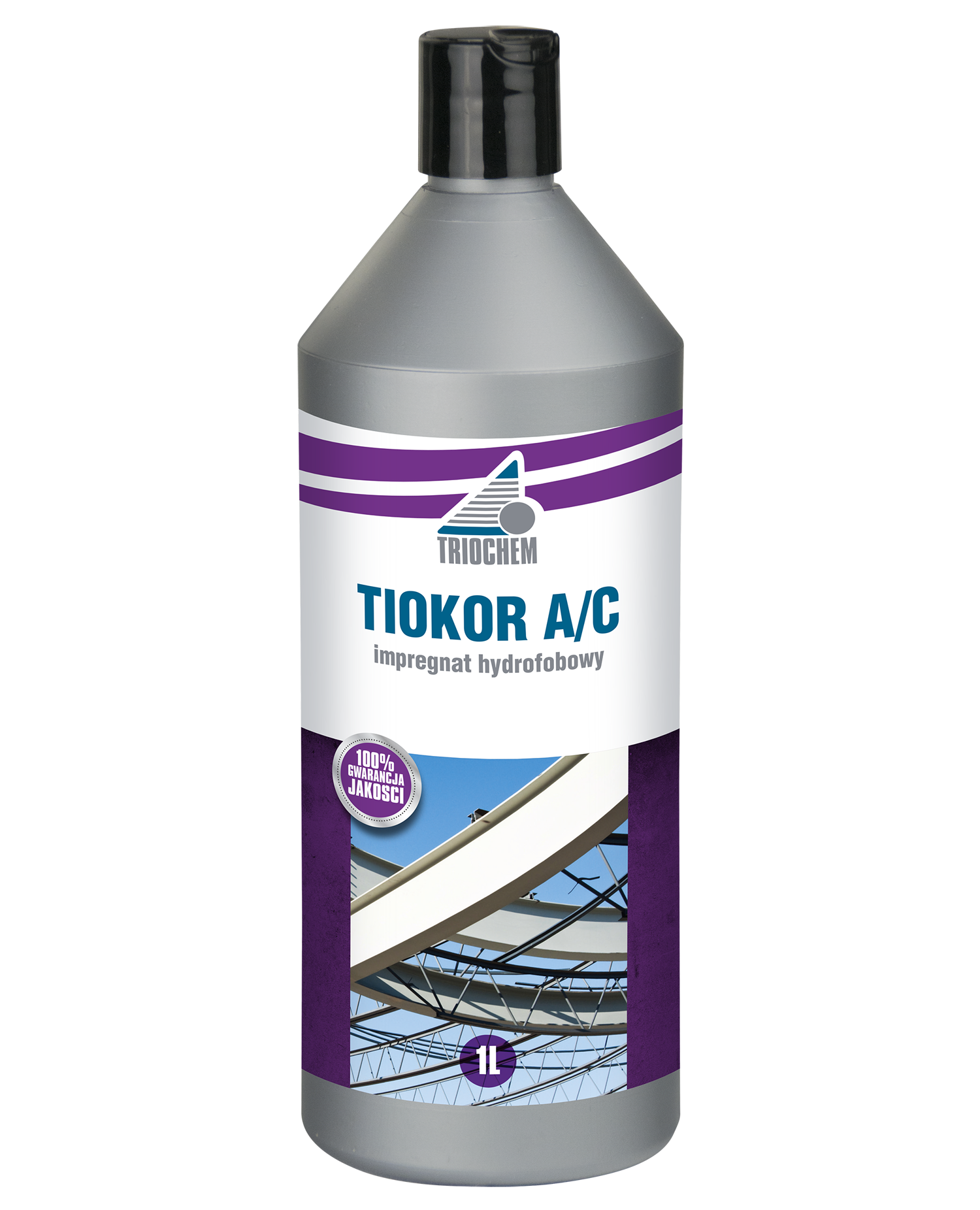 tiokor-ac-1l