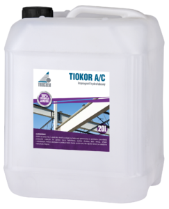 tiokor-ac-20l