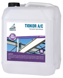 tiokor-ac-5l