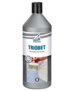 triobet-1l