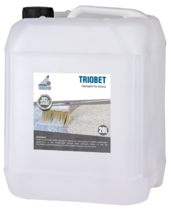triobet-20l
