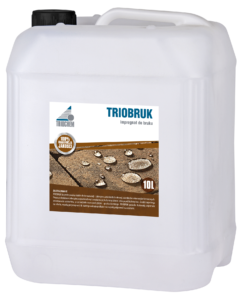 triobruk-10l