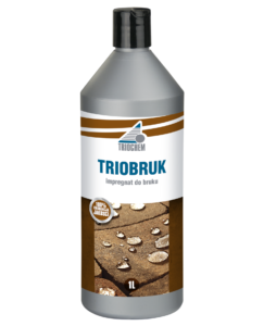 triobruk-1l