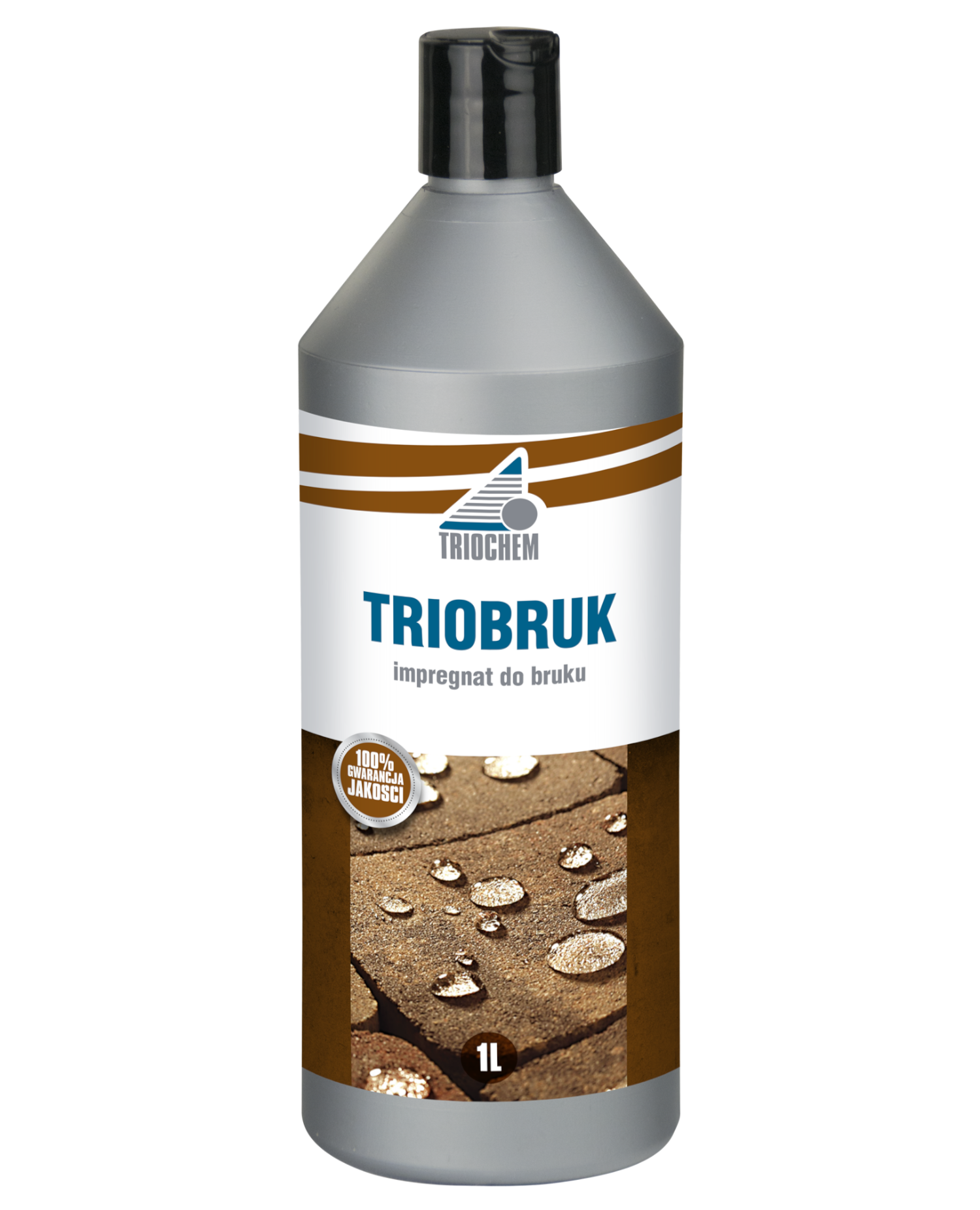 triobruk-1l