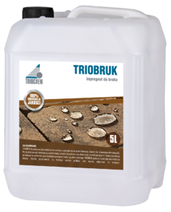 triobruk-5l