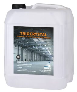 triocrystal-10l