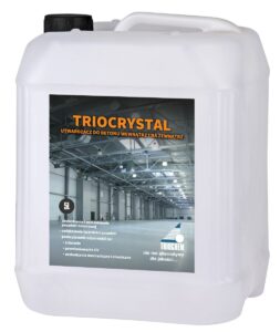triocrystal-5l