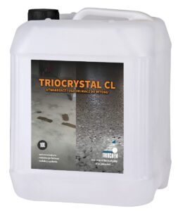 triocrystal-cl-10l