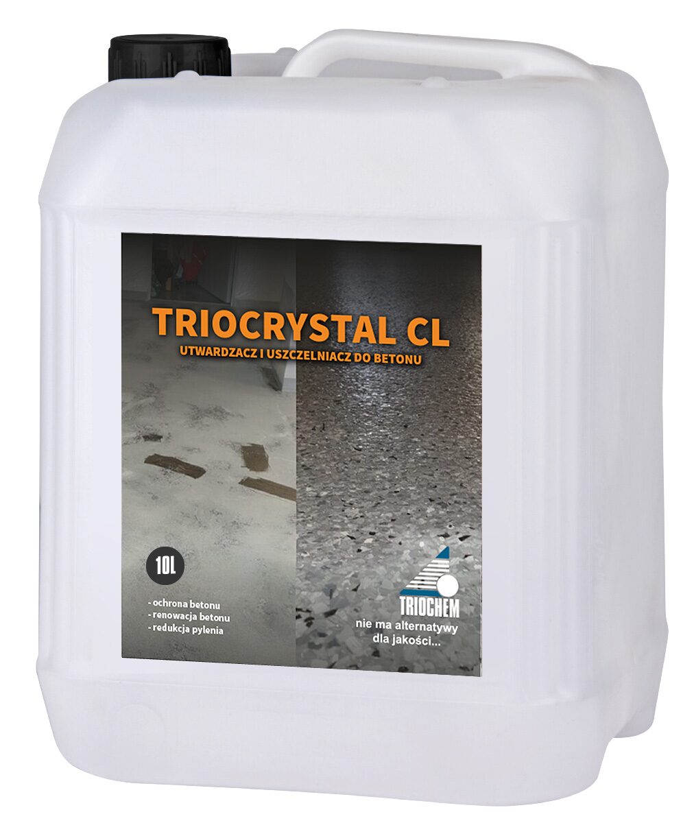 triocrystal-cl-10l