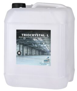 triocrystal-l-10l