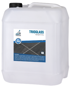 trioglass-10l
