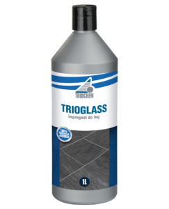 trioglass-1l