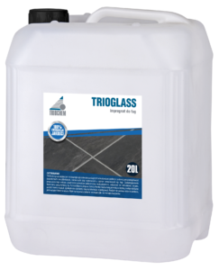 trioglass-20l