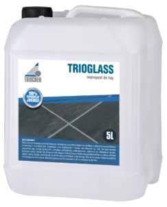 trioglass-5l