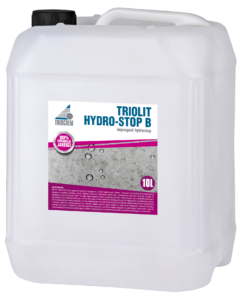 triolit-hydrostop-b-10l
