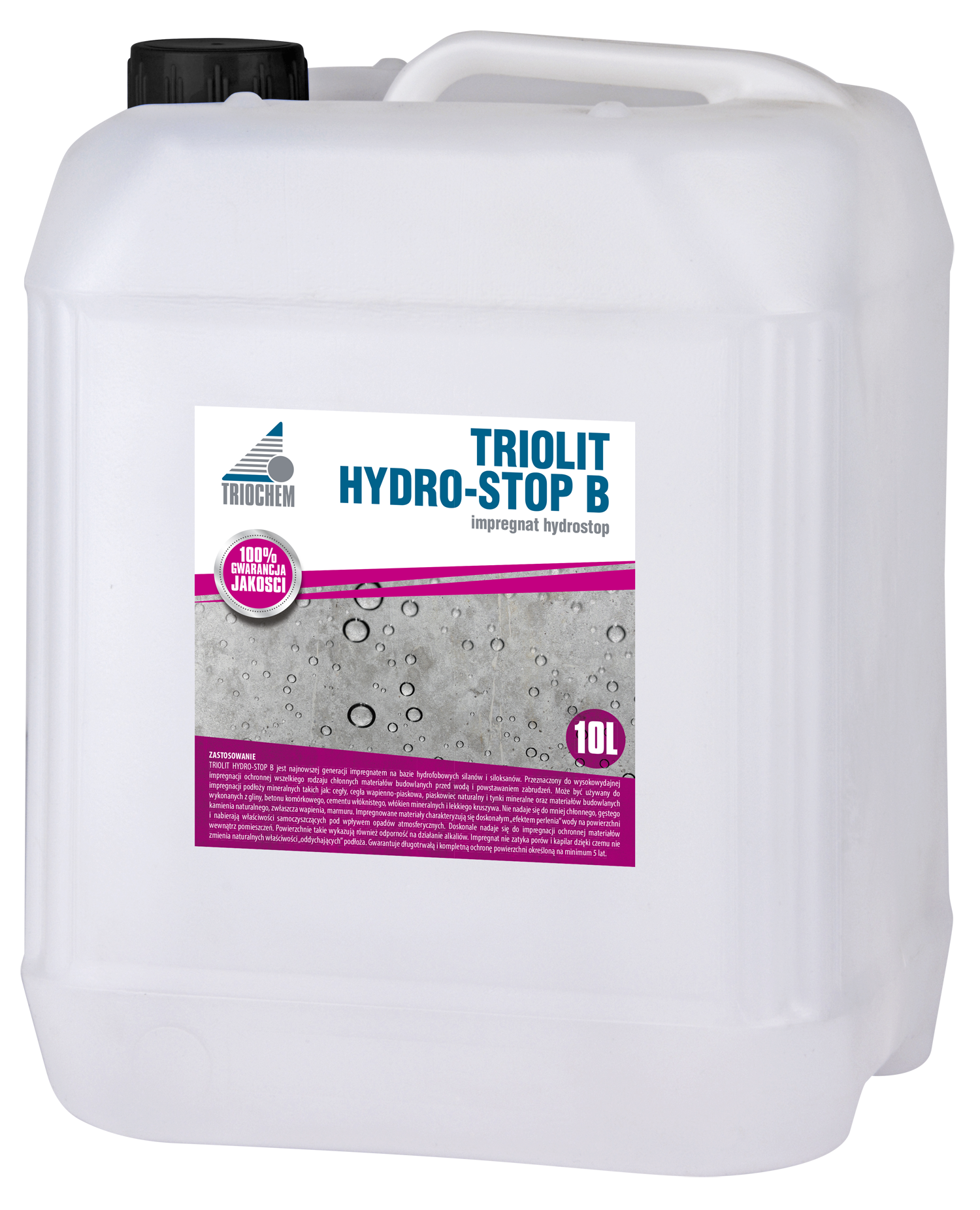 triolit-hydrostop-b-10l