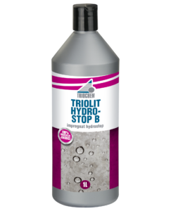 triolit-hydrostop-b-1l