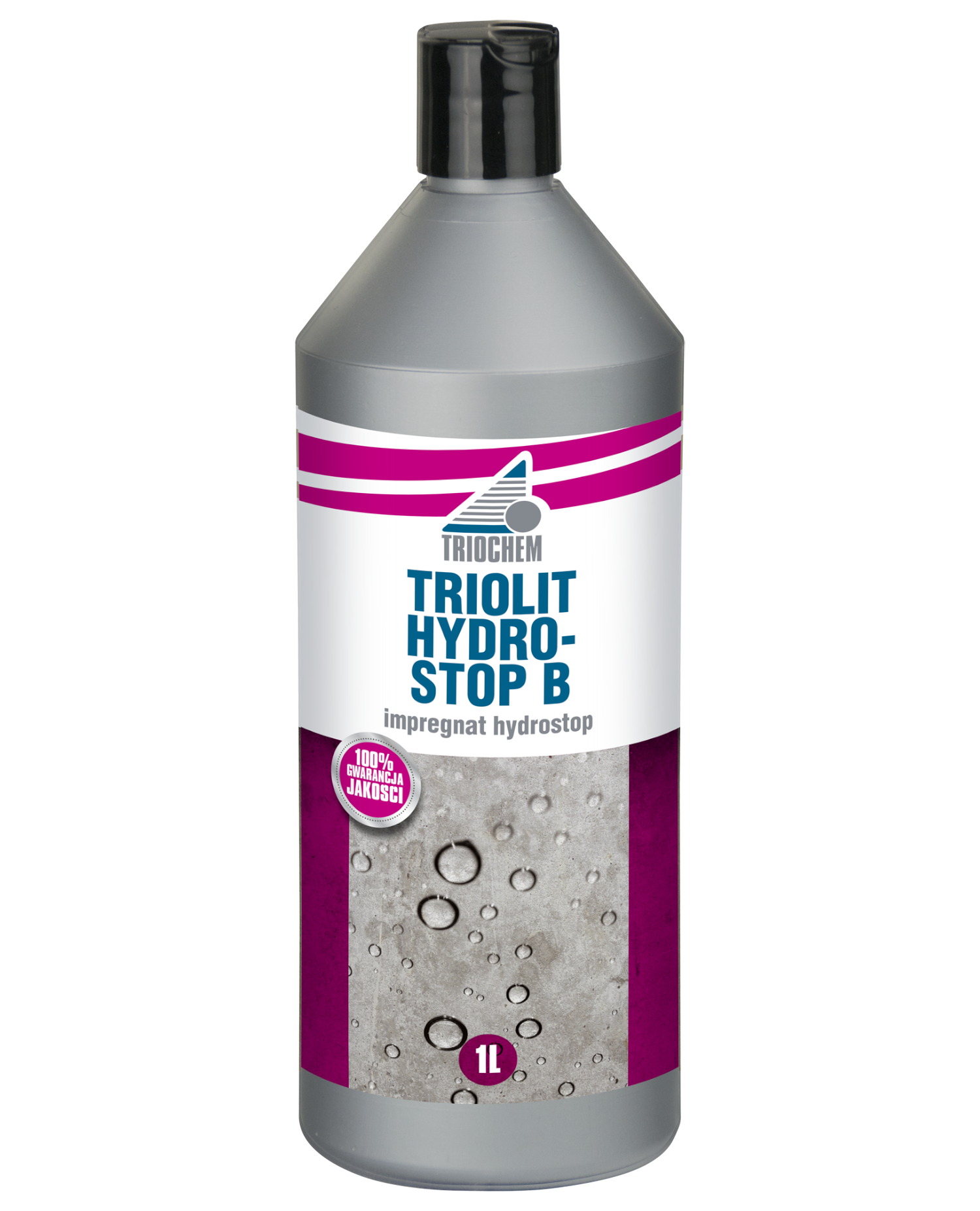 triolit-hydrostop-b-1l