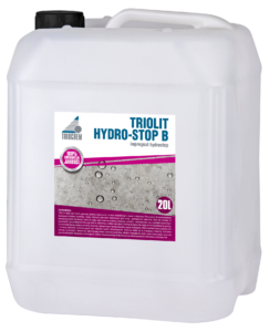 triolit-hydrostop-b-20l