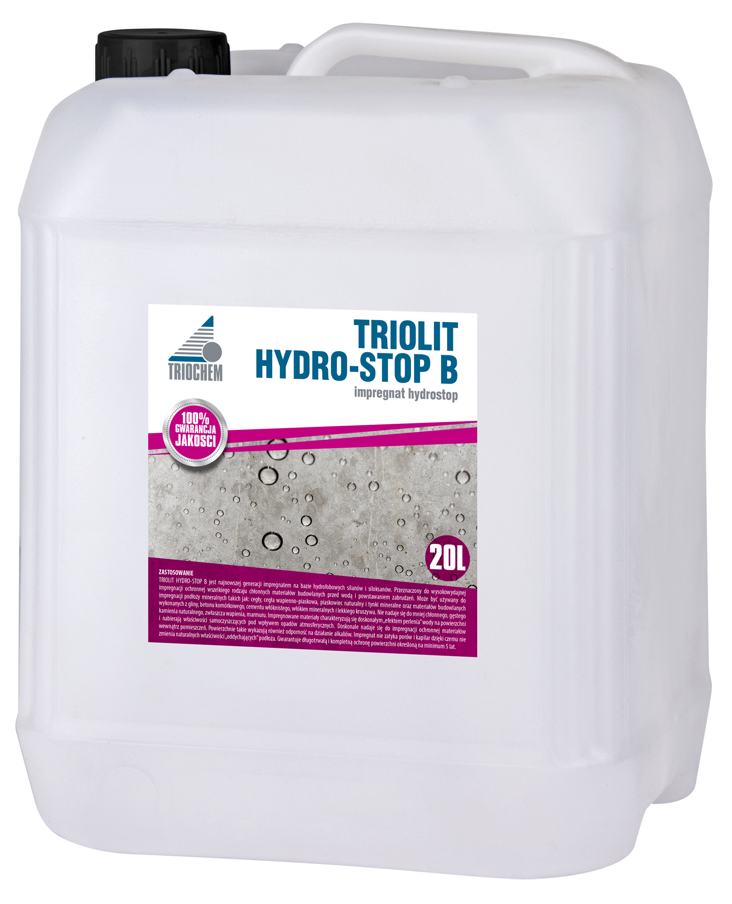 triolit-hydrostop-b-20l