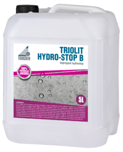 triolit-hydrostop-b-5l